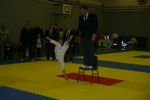 Highslide JS